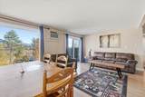 197 Mountainside Drive - Photo 12