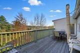 197 Mountainside Drive - Photo 13