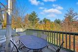 197 Mountainside Drive - Photo 14
