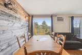 197 Mountainside Drive - Photo 15