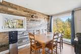 197 Mountainside Drive - Photo 16