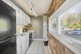 197 Mountainside Drive - Photo 17