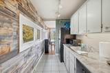 197 Mountainside Drive - Photo 18