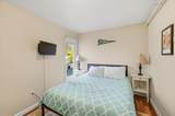 197 Mountainside Drive - Photo 19