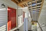 197 Mountainside Drive - Photo 2