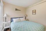 197 Mountainside Drive - Photo 20