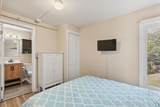 197 Mountainside Drive - Photo 21