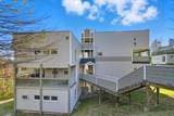 197 Mountainside Drive - Photo 23