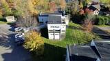 197 Mountainside Drive - Photo 25