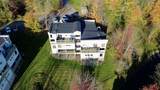 197 Mountainside Drive - Photo 27