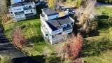 197 Mountainside Drive - Photo 28