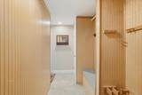 197 Mountainside Drive - Photo 3