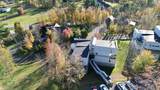 197 Mountainside Drive - Photo 30