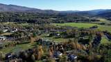 197 Mountainside Drive - Photo 31