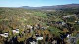 197 Mountainside Drive - Photo 33
