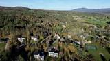 197 Mountainside Drive - Photo 34