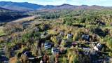 197 Mountainside Drive - Photo 35