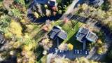 197 Mountainside Drive - Photo 36