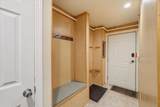 197 Mountainside Drive - Photo 4