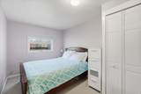 197 Mountainside Drive - Photo 5