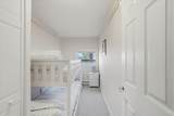 197 Mountainside Drive - Photo 7