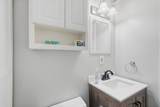 197 Mountainside Drive - Photo 8