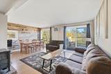 197 Mountainside Drive - Photo 9