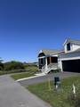 76 Russet Road - Photo 1