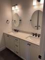 76 Russet Road - Photo 10