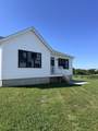 76 Russet Road - Photo 11