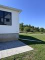 76 Russet Road - Photo 12