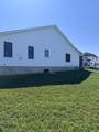 76 Russet Road - Photo 13