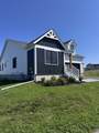 76 Russet Road - Photo 14