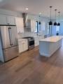 76 Russet Road - Photo 2