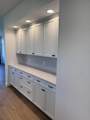 76 Russet Road - Photo 3
