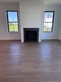 76 Russet Road - Photo 4