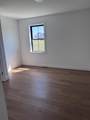 76 Russet Road - Photo 5