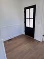 76 Russet Road - Photo 6