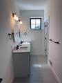 76 Russet Road - Photo 7