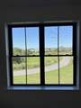 76 Russet Road - Photo 8