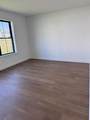 76 Russet Road - Photo 9