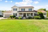109 Coyote Lane - Photo 1
