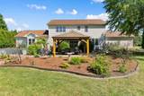109 Coyote Lane - Photo 55