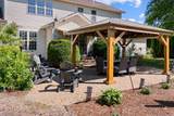 109 Coyote Lane - Photo 56