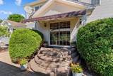109 Coyote Lane - Photo 58