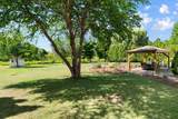 109 Coyote Lane - Photo 59