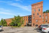 156 Front Street - Photo 1