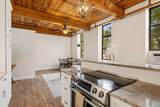 156 Front Street - Photo 10