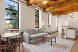 156 Front Street - Photo 11