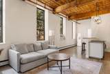 156 Front Street - Photo 12